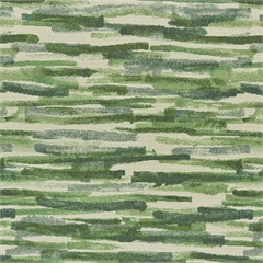 Yoga Healthcare and Hospitality Fabric